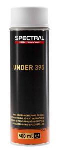 SPECTRAL 395 P1 Epoxy primer in aerosol 500 ml/white
