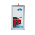 BASLAC 2K Universal VOC clearcoat 5 L
