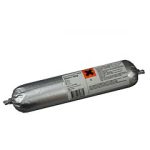 SikaPower-4508 EP adhesive 200 °C white 400 ml