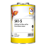 Glasurit Silikoonieemaldaja 1 L