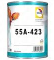 Glasurit Violett colour (1 L)