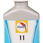 Glasurit Perlviolet 0,125 L