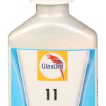 Glasurit Violet Shimmer 0,125 L
