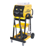 Spotter 4650