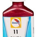 Glasurit Perl Violet 0,125 L