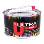 NOVOL Pahtel ULTRA FIBER 1,75 kg