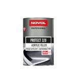 NOVOL 320 Acrylic primer 0.8 L