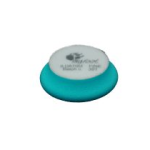 RUPES DA INTERMED polishing pad Ø 50/70 mm LIGHT BLUE