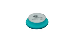 RUPES DA INTERMED polishing pad Ø 50/70 mm LIGHT BLUE
