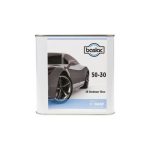 BASLAC Hardener Slow 2.5 L