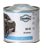 BASLAC 2K activator 0.5 L