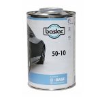 BASLAC Hardener Extra Fast 1 L