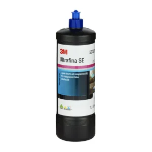 3M Perfect-It hologram removal paste 1 L
