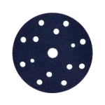 3M Hookit Interface Pad Ø 152 mm (15 holes / 10 mm)