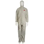 3M DA Reusable Coverall size XL