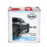 BASLAC VOC Hardener Normal 2.5 L (price per litre)