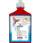 Glasurit 80M351K Magma red colour (0.5 L)