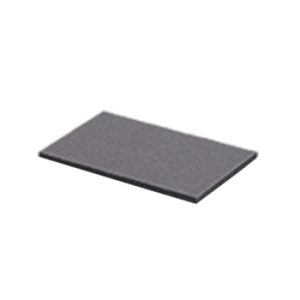 KOVAX ASSILEX STICK-ON gasket soft 130 × 83 mm