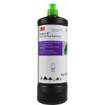 3M Perfect-It Fast Cut Plus Extreme paste 1 kg