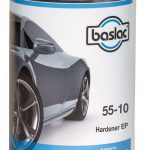 BASLAC Hardener EP 1 L