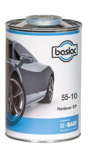 BASLAC Hardener EP 1 L