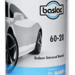BASLAC Reducer Normal 1 L