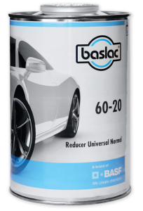 BASLAC Reducer Normal 1 L