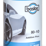BASLAC additive with elasticity 1 L