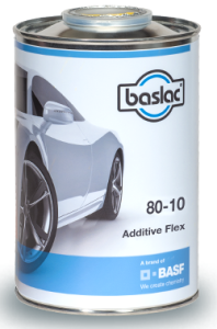 BASLAC additive with elasticity 1 L