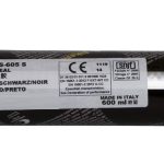 Sikasil WS-605S silicone sealant black 600 ml