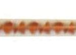 SikaFast-5200 mixing nozzle 50 ml 10 pcs