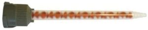 SikaFast-5200 mixing nozzle 50 ml 10 pcs