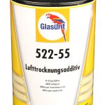 Glasurit Air drying - accelerator for primer 1 L