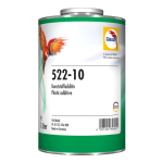 Glasurit plastmassilisand 1 L