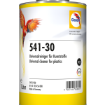 Glasurit Plastikute puhastusvahend PP-41 1 L