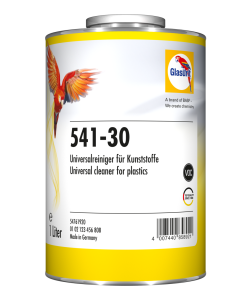 Glasurit Plastikute puhastusvahend PP-41 1 L