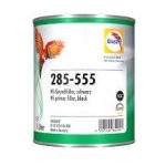 Glasurit HS Primer filler, black 3 L