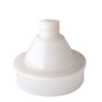 PMT adapter