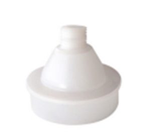 PMT adapter