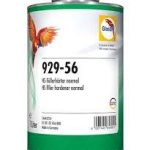 Glasurit HS primer hardener, normal 1 L
