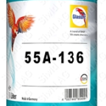Glasurit Gold colour (1 L)