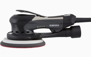 INDASA electric sander Ø 150 mm (exc. 2.5 mm)