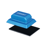 KOVAX ASSILEX hand pad solid 120 × 160 mm