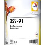 Glasurit Thinner normal 5 L