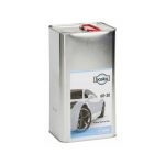 BASLAC Reducer Slow 5 L (price per litre)