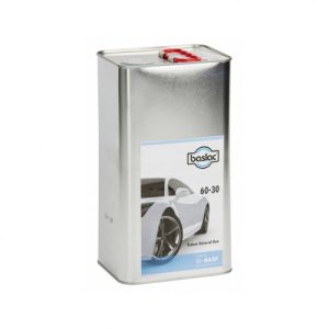 BASLAC Reducer Slow 5 L (price per litre)