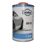 BASLAC Drying accelerator 1 L