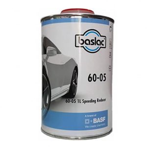 BASLAC Drying accelerator 1 L