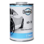 BASLAC Vedeldi kiire 5 L