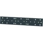 RUPES planer / Hookit MULTI HOLE